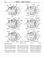 1964 Ford Mercury Shop Manual 6-7 046a.jpg